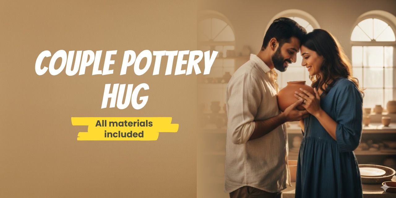 media-desktop-couple-pottery-hug-0-2025-11-27-t-11-50-56.jpg