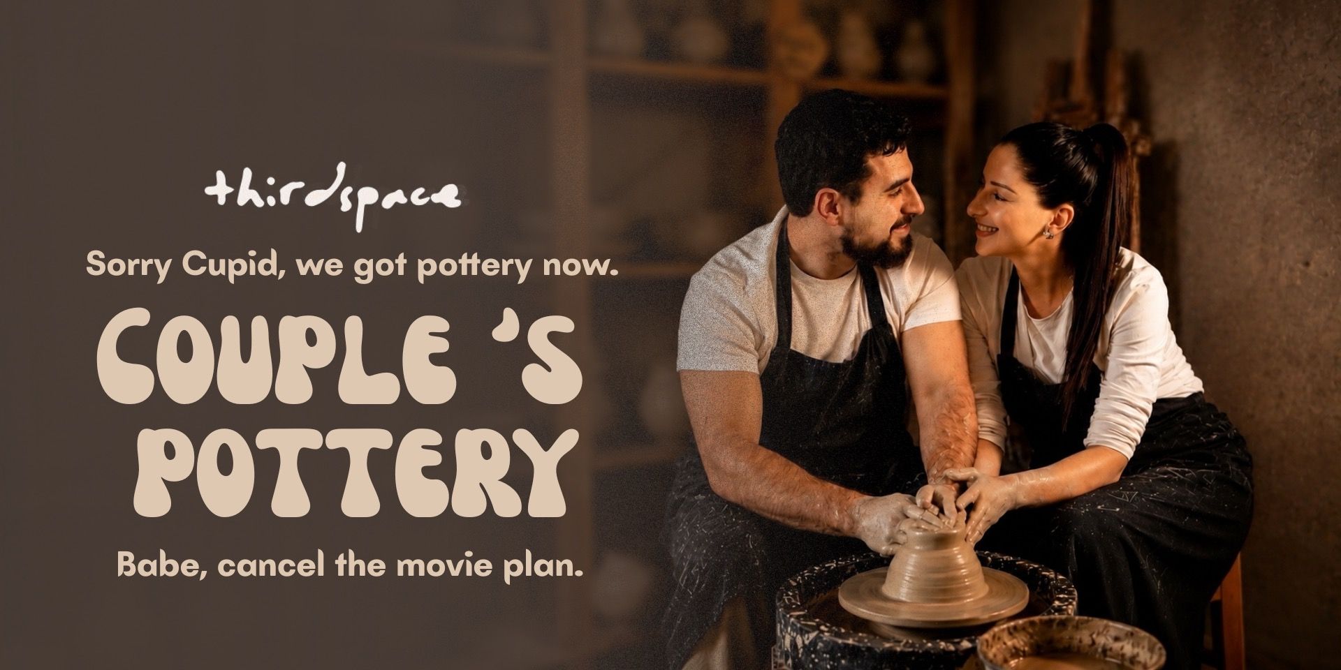 media-desktop-couple-pottery-workshop-0-2026-5-22-t-9-18-10.jpg