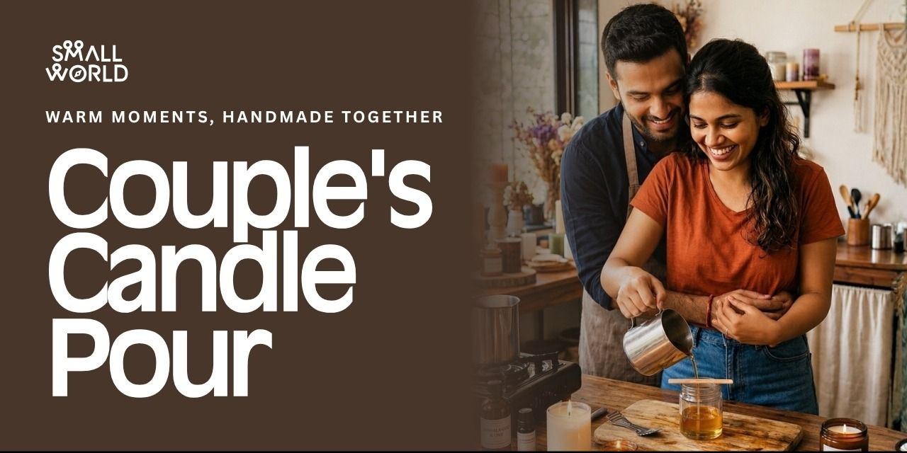 media-desktop-couple-s-candle-pour-0-2026-4-22-t-6-34-7.jpg