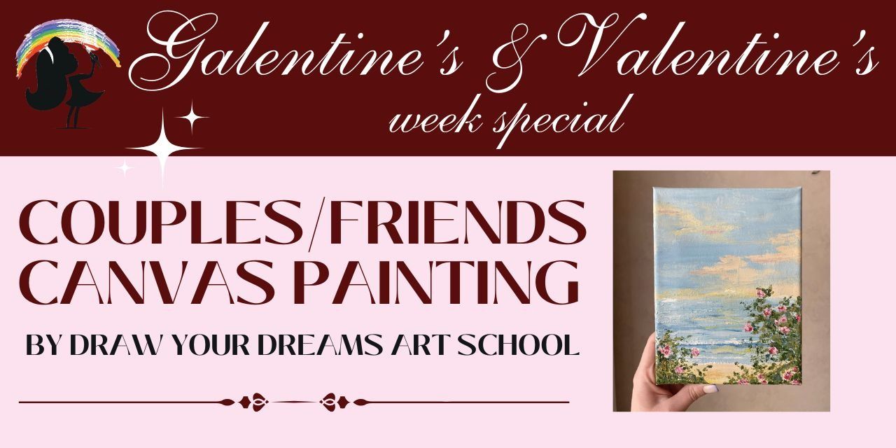 media-desktop-couple-s-canvas-painting-workshop-0-2025-1-28-t-4-59-36.jpg