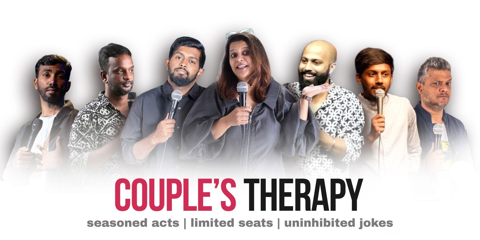 media-desktop-couple-s-therapy-0-2026-5-14-t-11-22-6.jpg