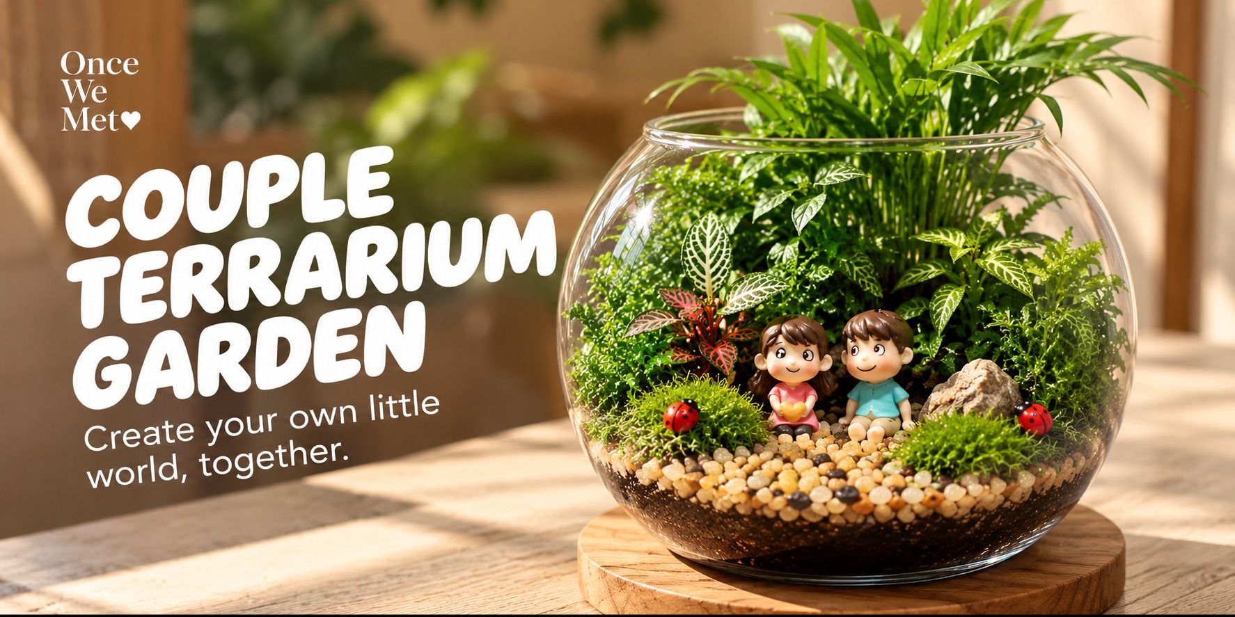 media-desktop-couple-terrarium-garden-0-2026-10-16-t-5-17-42.jpg