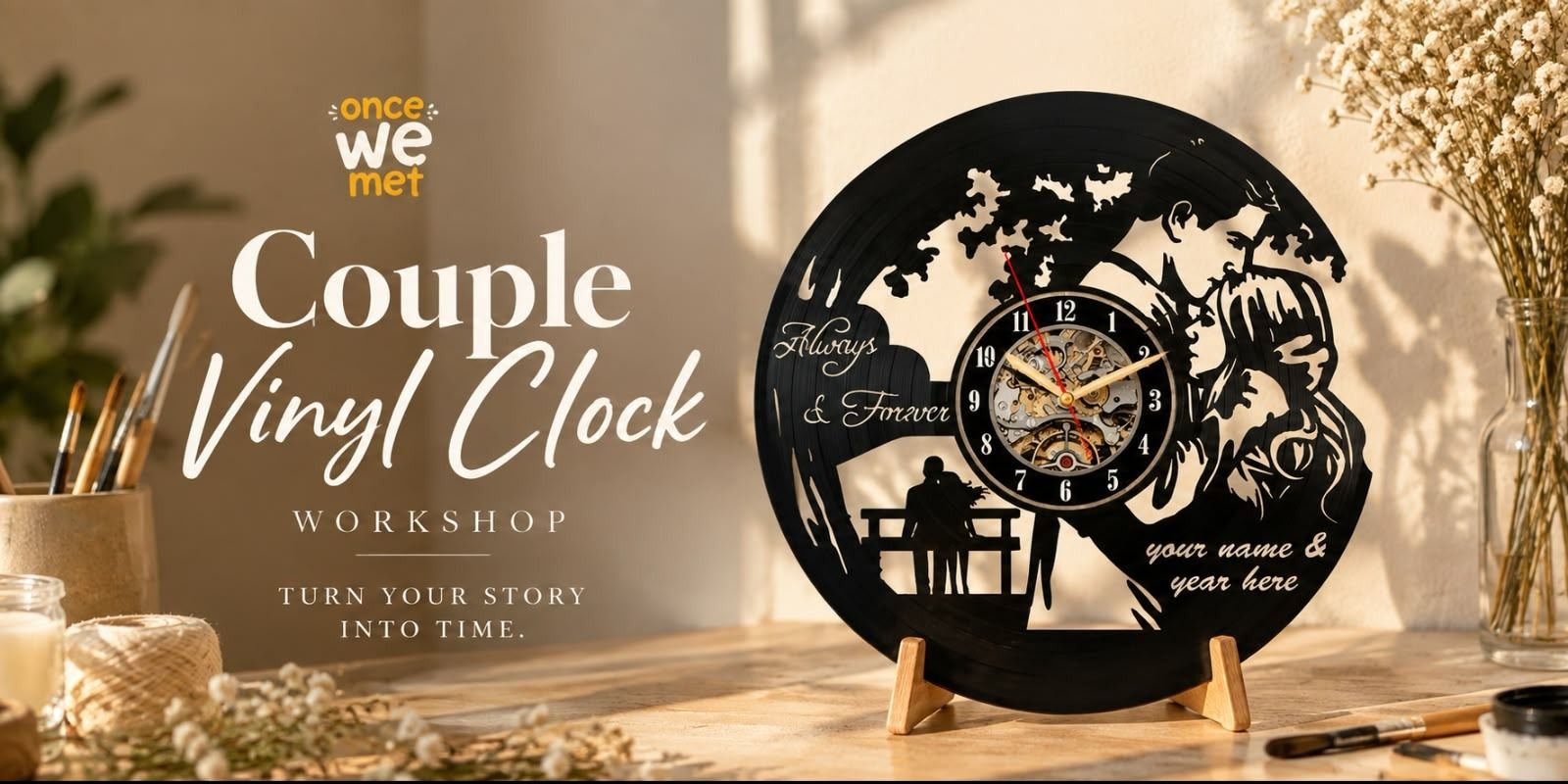 media-desktop-couple-vinyl-clock-0-2026-9-30-t-9-3-52.jpg