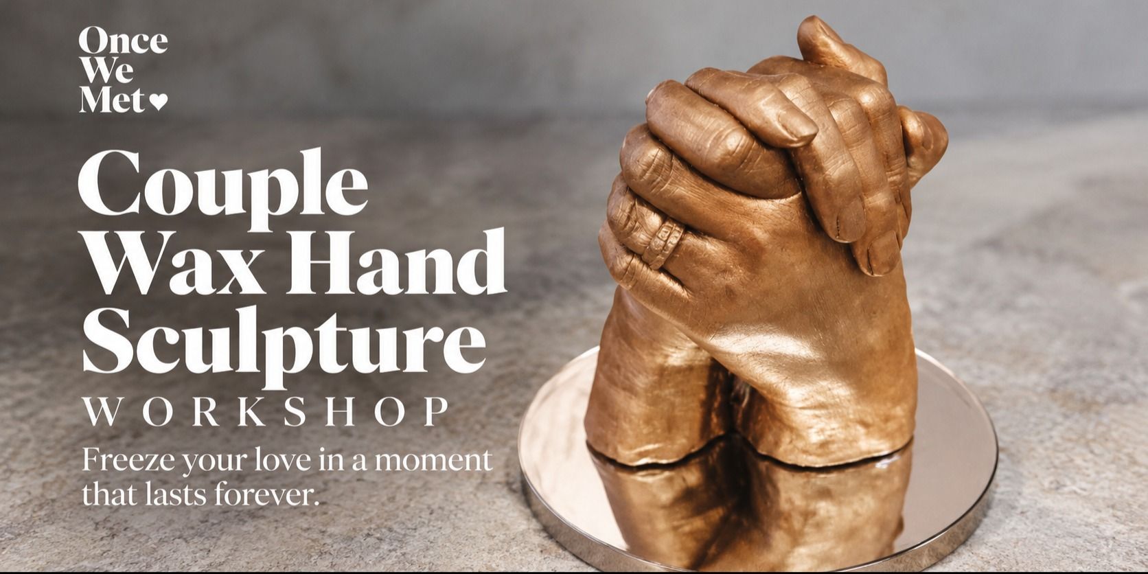 media-desktop-couple-wax-hand-sculpture-0-2026-10-12-t-8-15-48.jpg