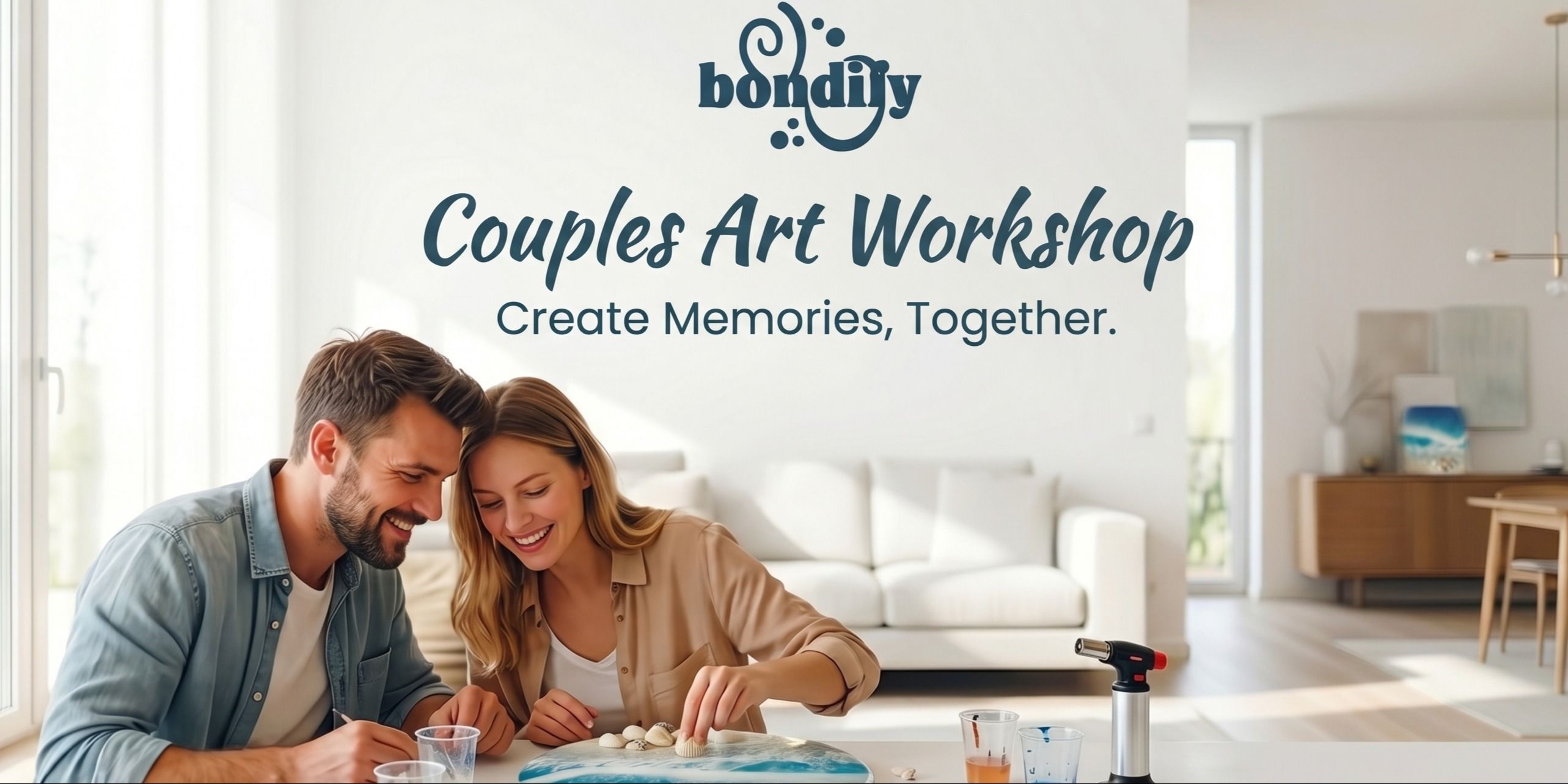 media-desktop-couples-art-workshop-0-2026-9-29-t-20-39-21.jpg