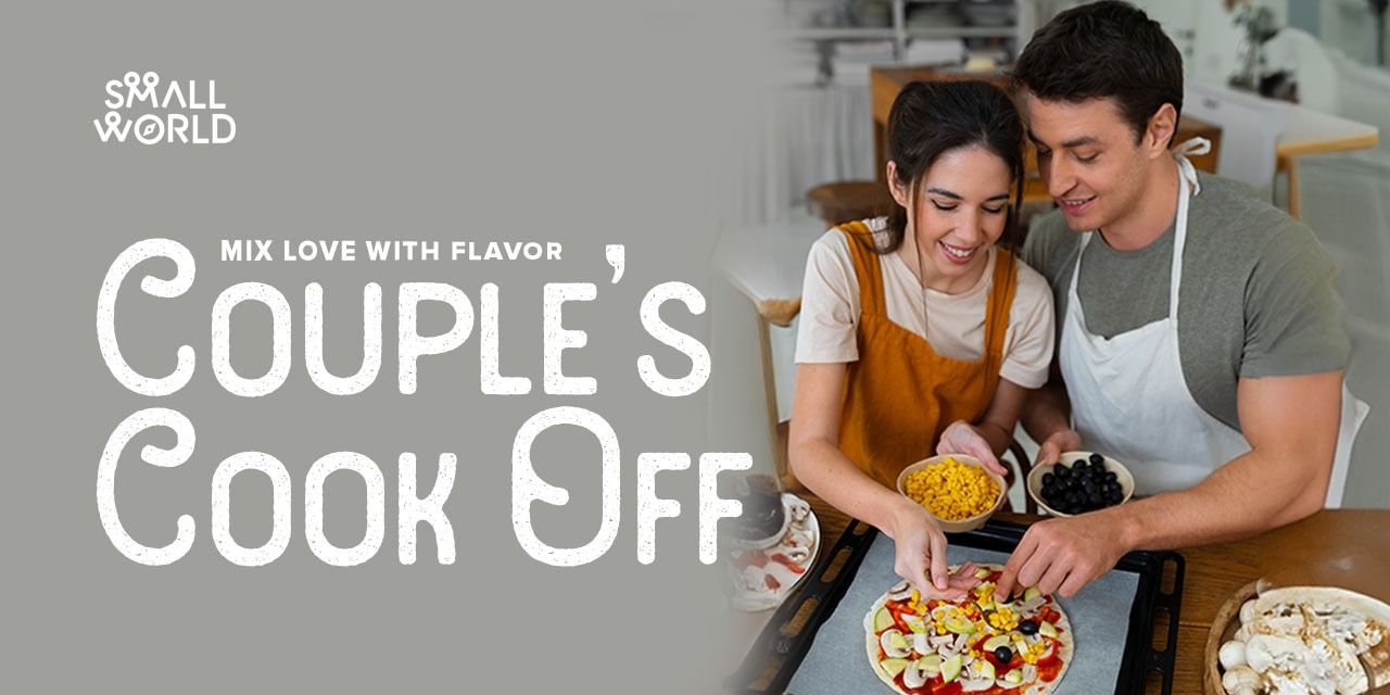 media-desktop-couples-cook-off-0-2024-3-14-t-6-22-6.jpg