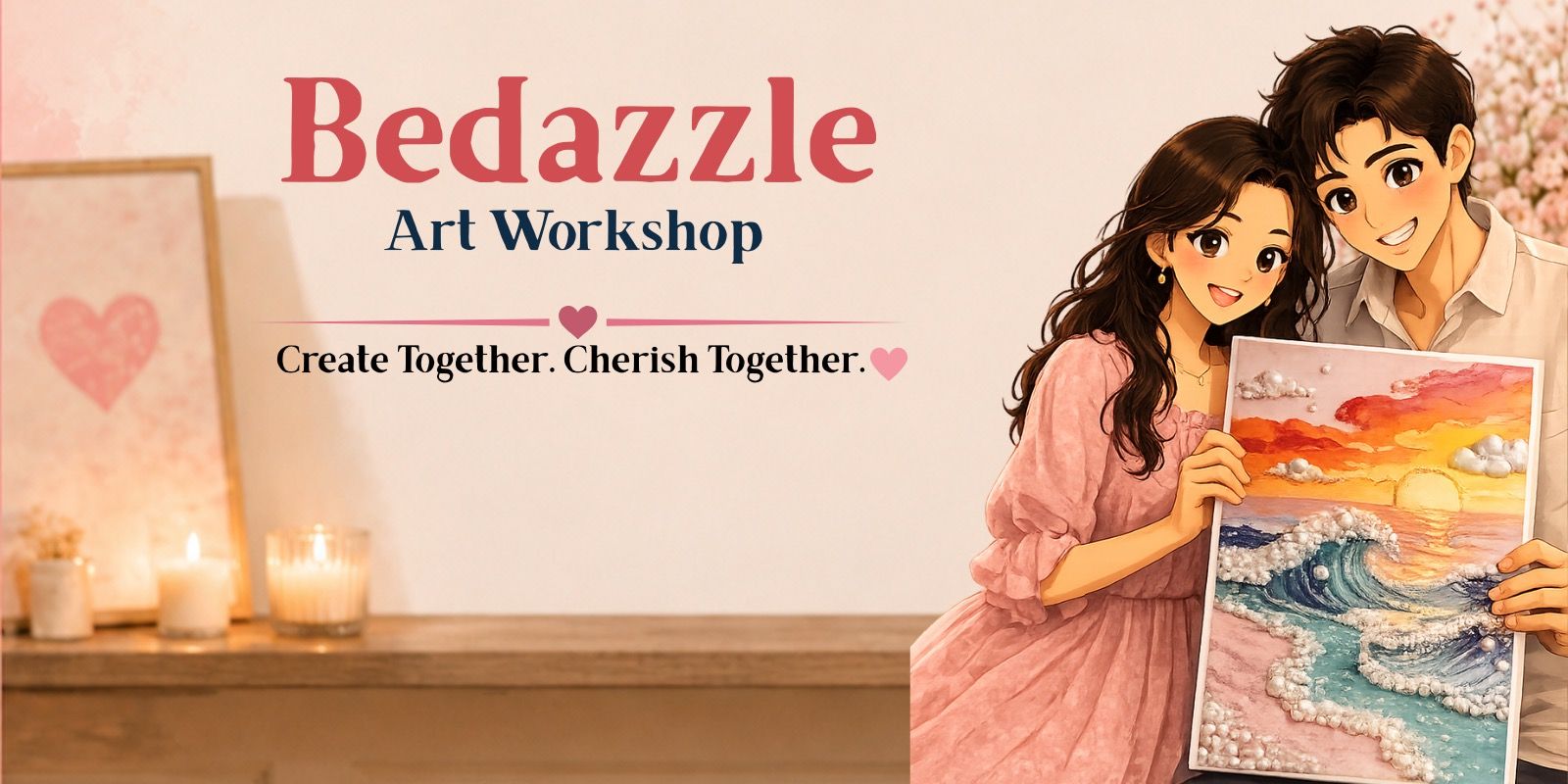 media-desktop-couples-day-bedazzled-art-workshop-0-2026-8-26-t-16-55-27.jpg