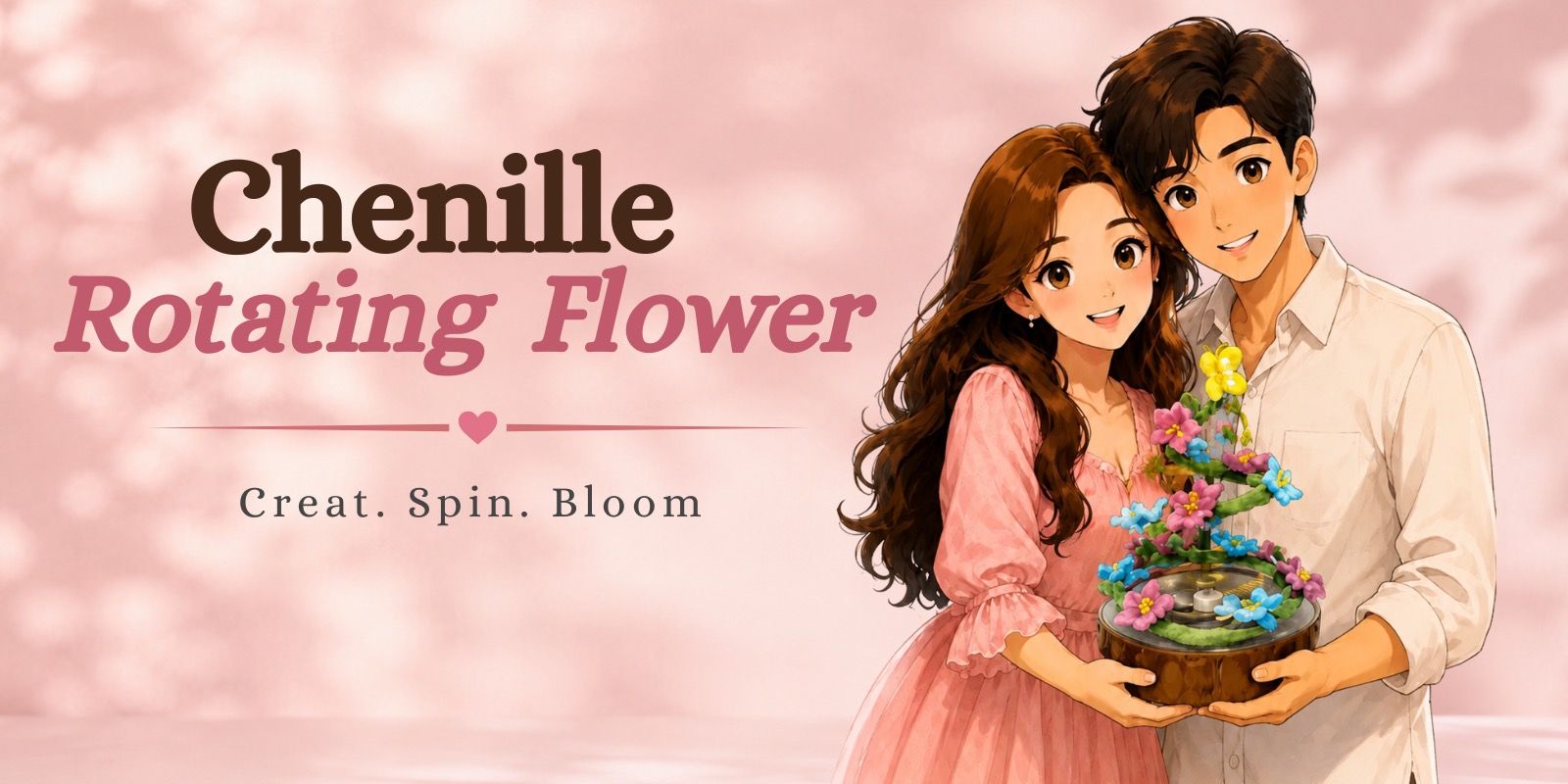 media-desktop-couples-day-chenille-rotating-flower-0-2026-8-26-t-16-45-19.jpg