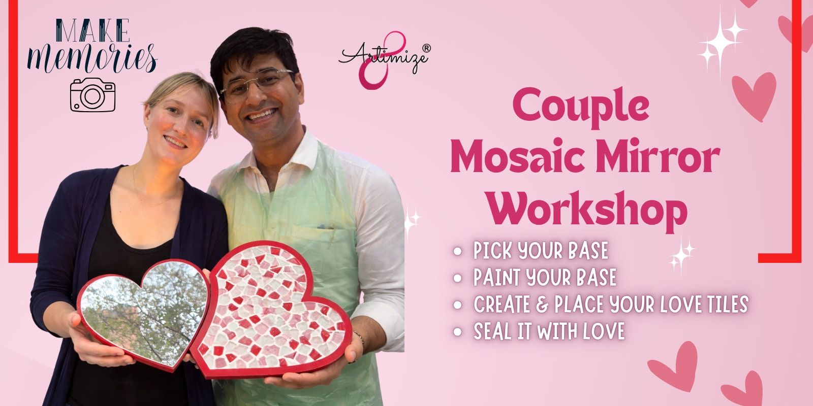 media-desktop-couples-day-couple-mosaic-mirror-workshop-0-2026-8-26-t-17-27-0.jpg
