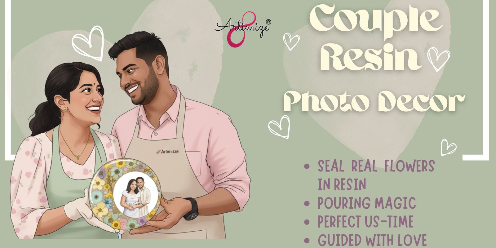 media-desktop-couples-day-couple-resin-photo-table-decor-0-2026-8-26-t-17-8-43.jpg