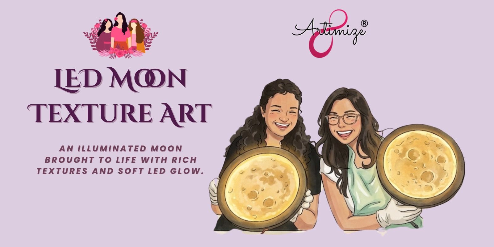 media-desktop-couples-day-led-moon-texture-art-workshop-0-2026-8-26-t-17-8-22.jpg