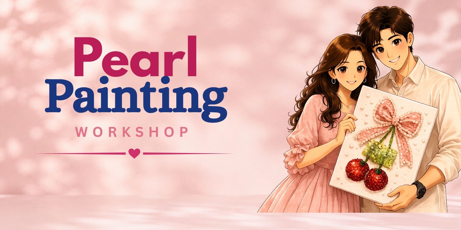 media-desktop-couples-day-pearl-painting-workshop-0-2026-8-26-t-17-8-34.jpg