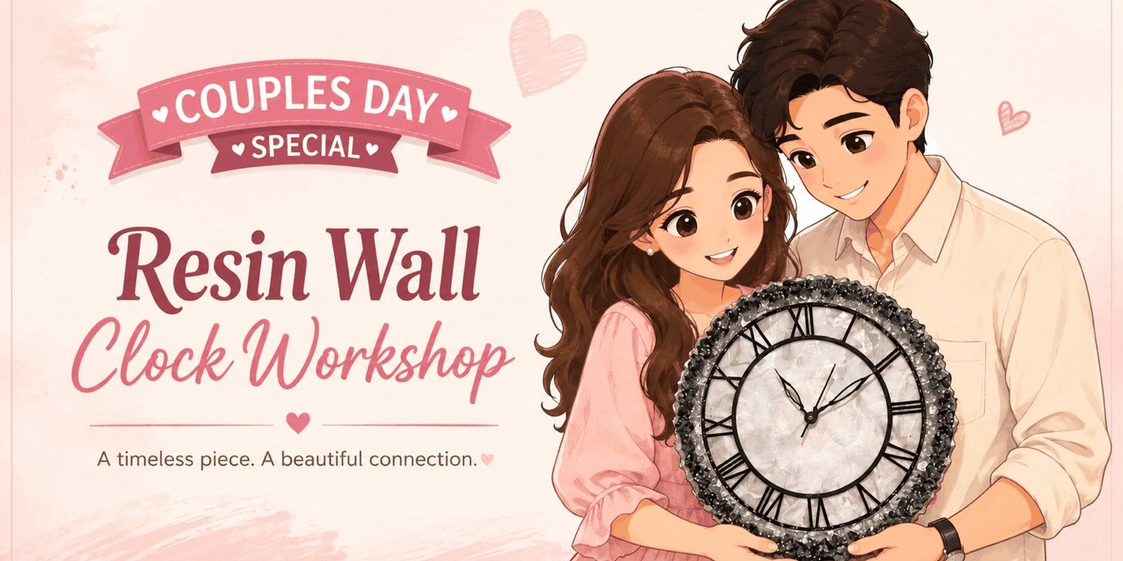 media-desktop-couples-day-special-resin-wall-clock-0-2026-7-29-t-14-32-43.jpg
