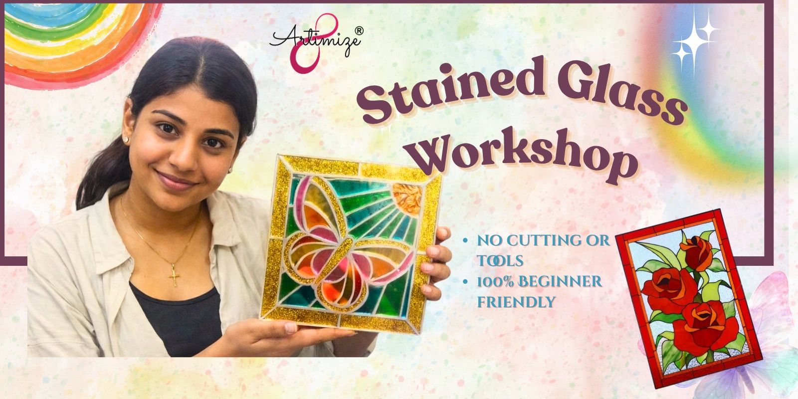 media-desktop-couples-day-special-stained-glass-workshop-0-2026-8-26-t-17-9-16.jpg