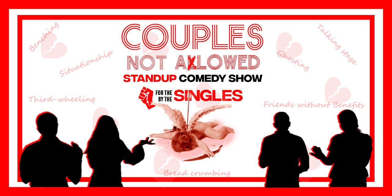 media-desktop-couples-not-allowed-0-2025-2-19-t-17-23-58.jpg