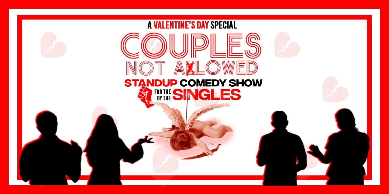 media-desktop-couples-not-allowed-0-2026-5-6-t-14-52-3.jpg