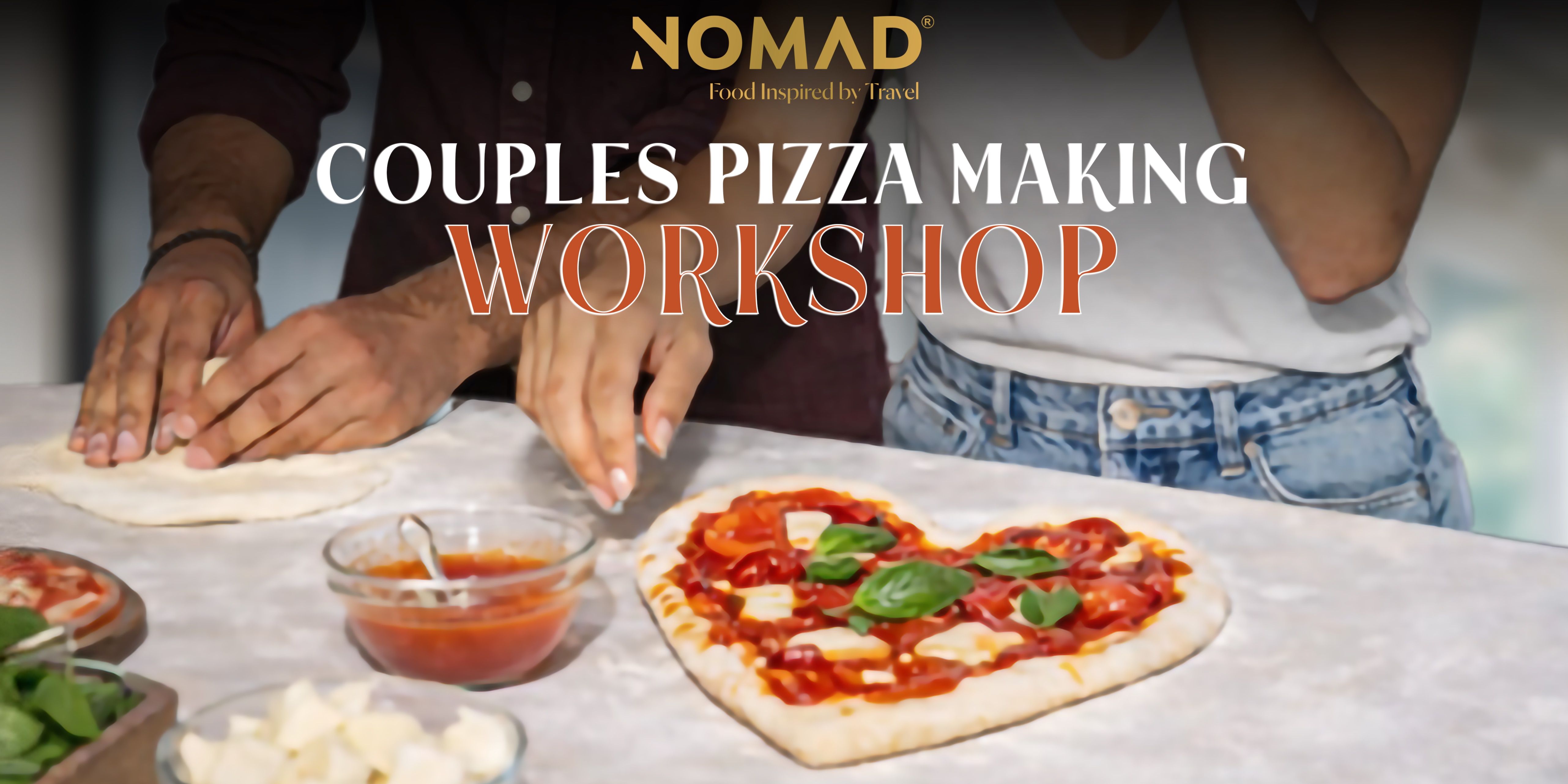 media-desktop-couples-pizza-making-workshop-0-2026-2-3-t-8-35-9.jpg