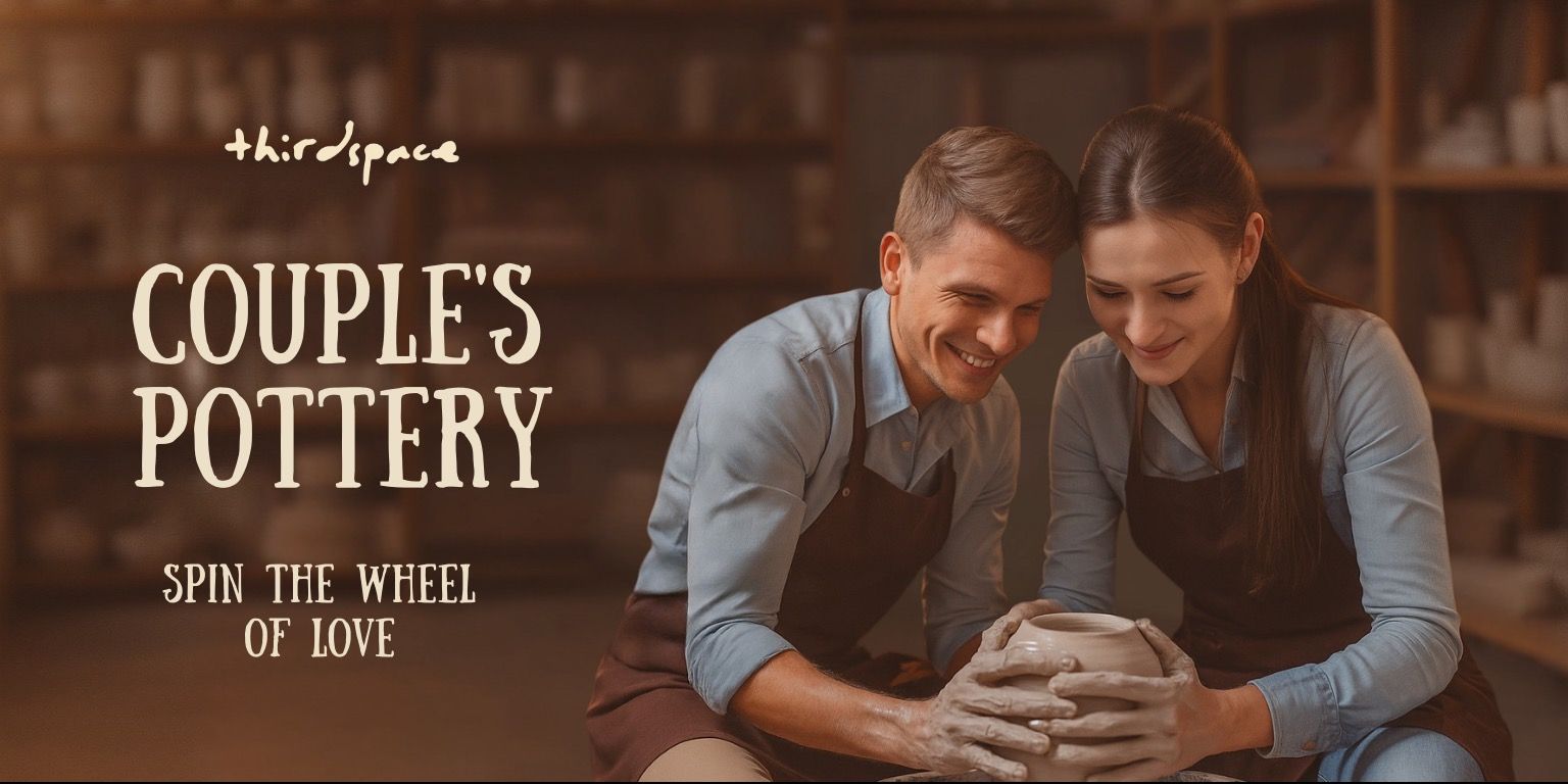 media-desktop-couples-pottery-workshop-0-2025-12-19-t-2-52-52.jpg