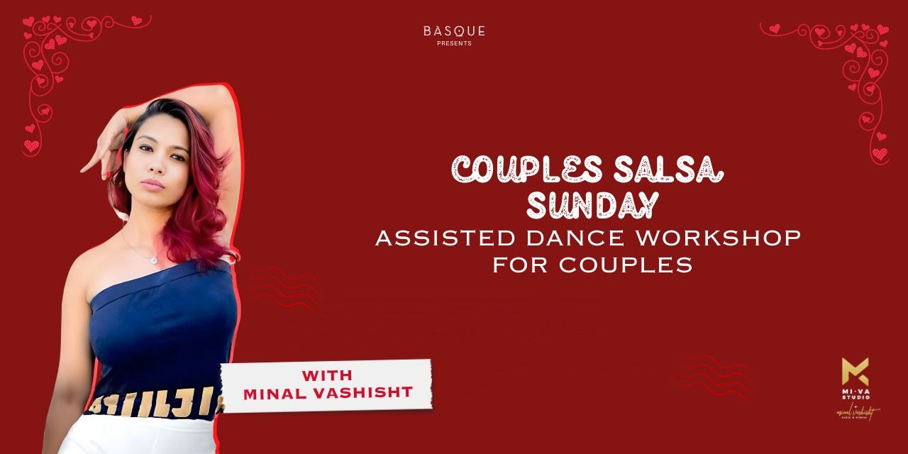media-desktop-couples-salsa-class-with-minal-0-2026-2-2-t-11-19-32.jpg