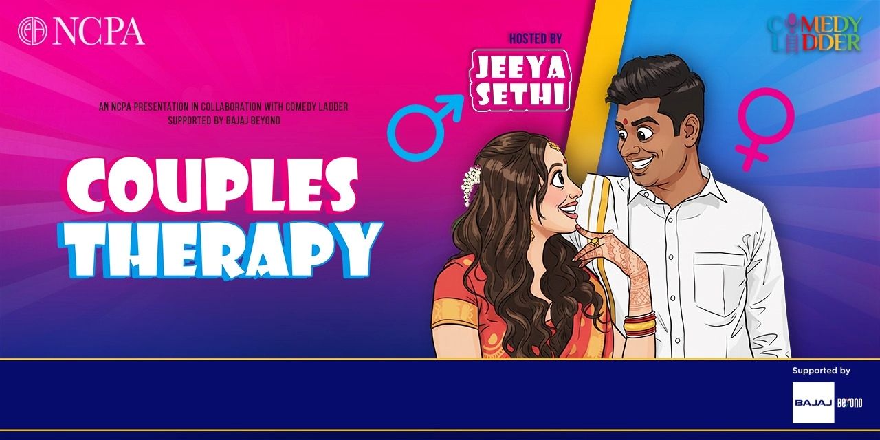 media-desktop-couples-therapy-boy-vs-girls-0-2026-1-24-t-7-27-24.jpg