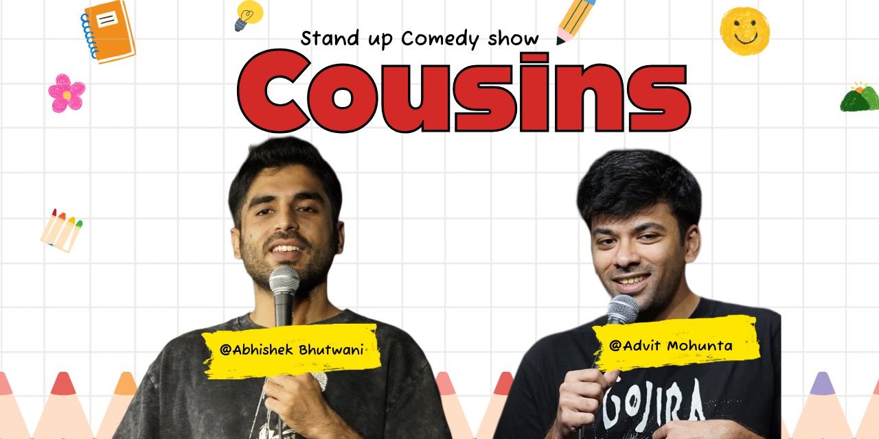 media-desktop-cousins-standup-comedy-show-0-2026-9-9-t-12-5-24.jpg