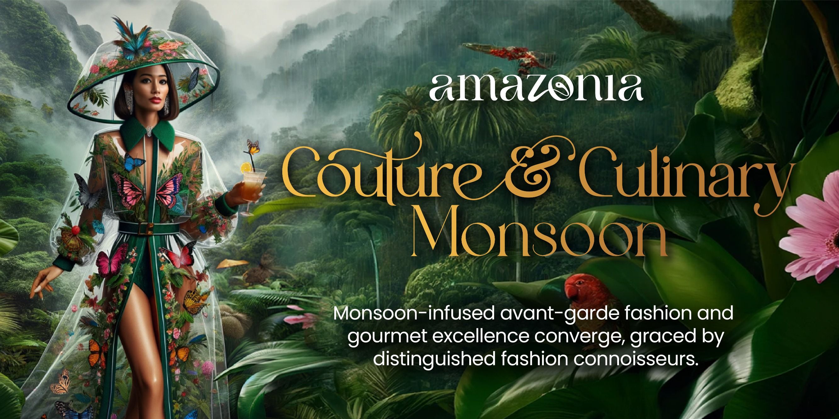 media-desktop-couture-culinary-monsoon-0-2024-7-29-t-8-46-23.jpg