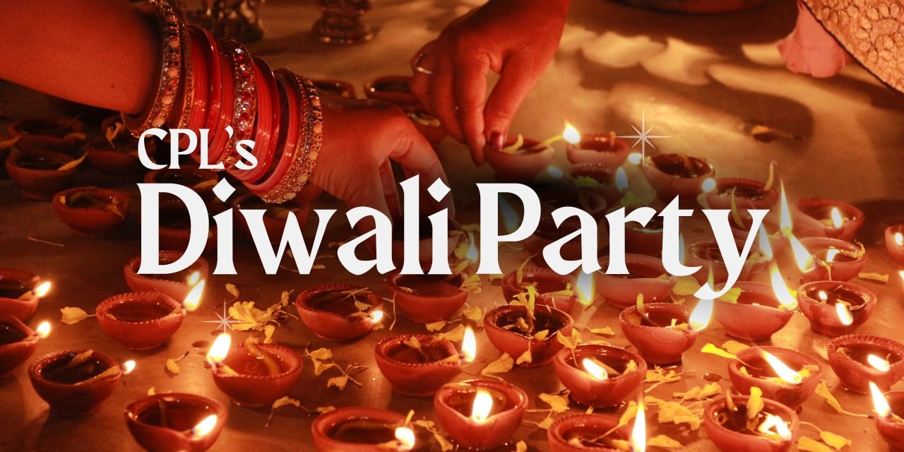 media-desktop-cpl-s-diwali-party-0-2025-10-4-t-12-23-33.jpg