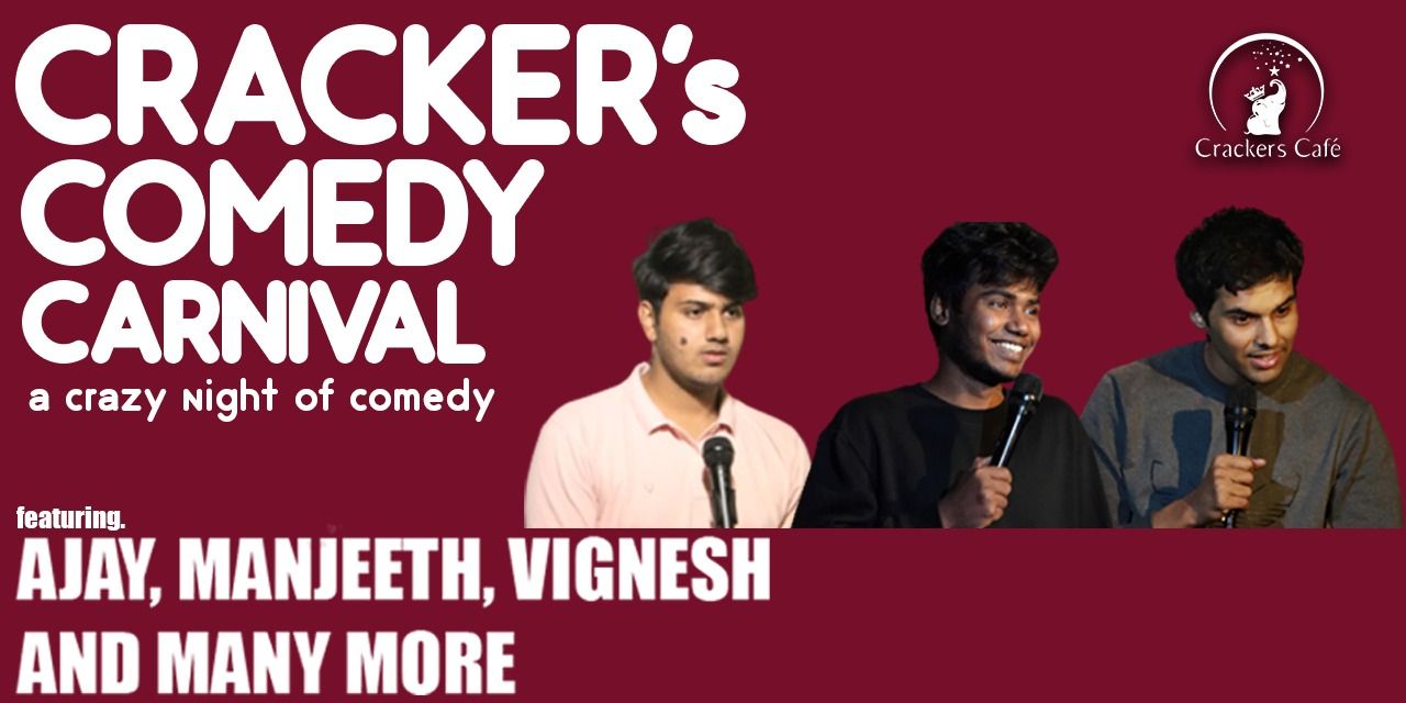 media-desktop-cracker-s-comedy-carnival-at-koramangala-0-2023-4-10-t-6-3-53.jpg