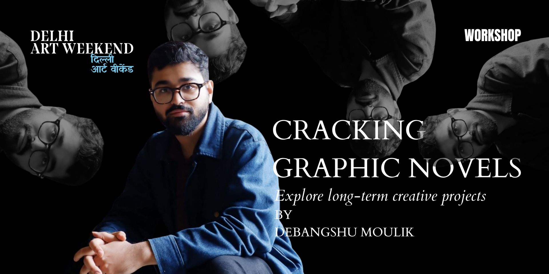 media-desktop-cracking-graphic-novels-by-debangshu-moulik-0-2026-9-2-t-21-18-43.jpg