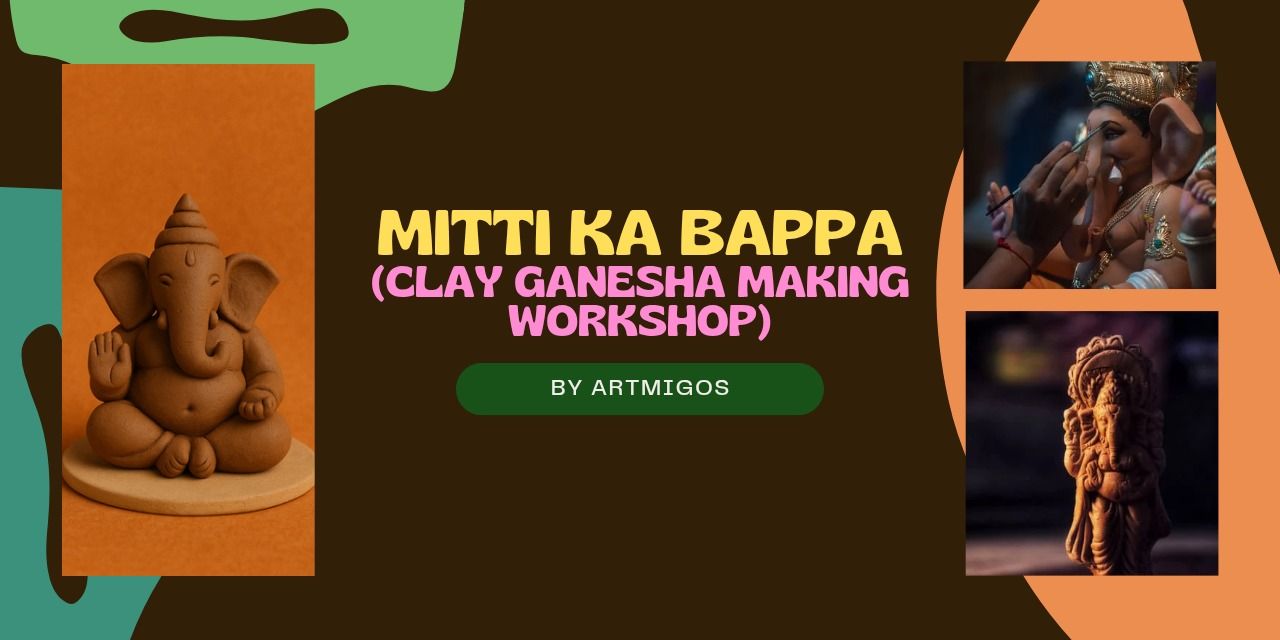 media-desktop-craft-your-bappa-ganesha-idol-making-workshop-0-2026-1-29-t-16-1-51.jpg