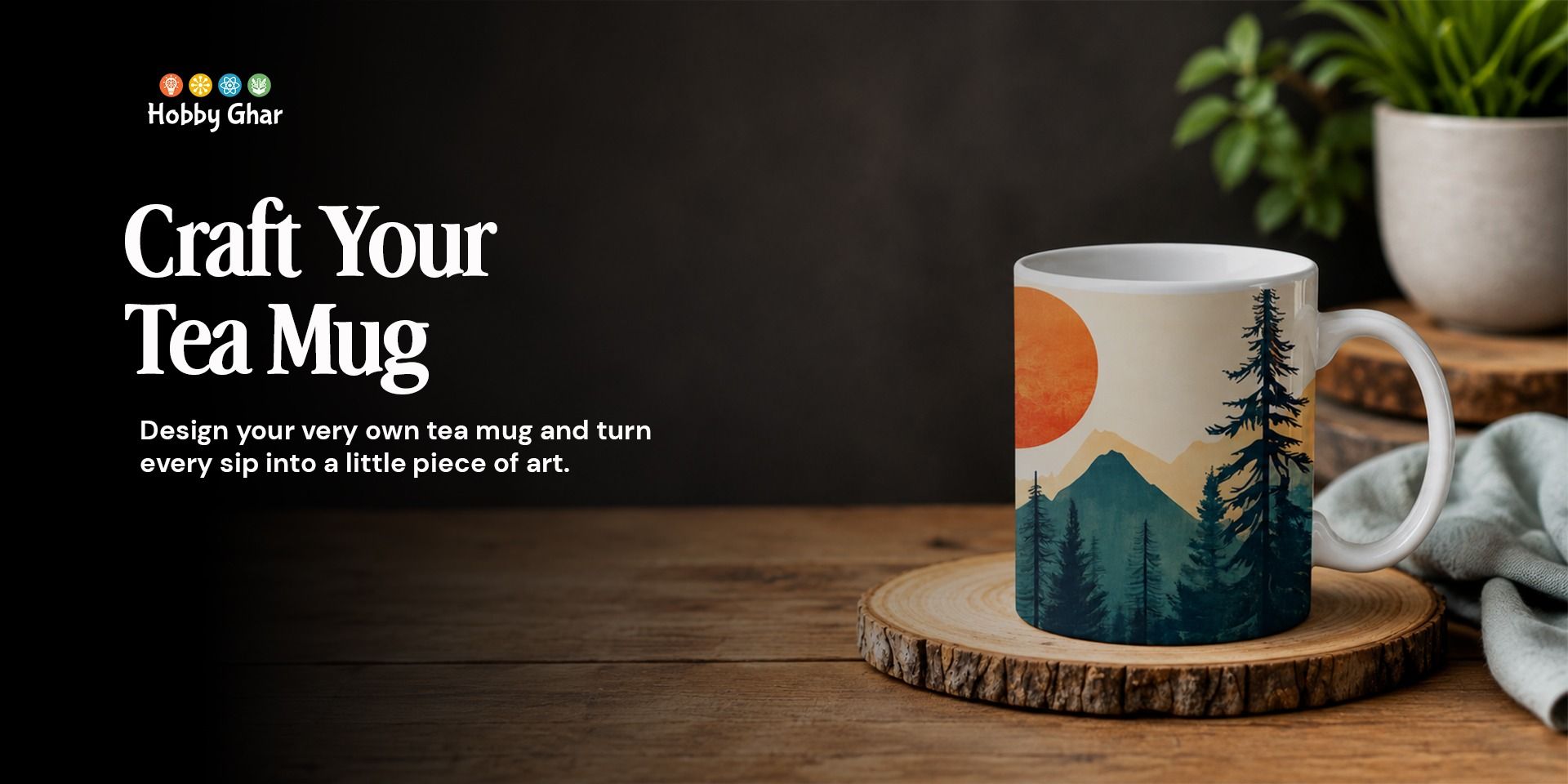 media-desktop-craft-your-mug-0-2026-8-13-t-16-38-46.jpg
