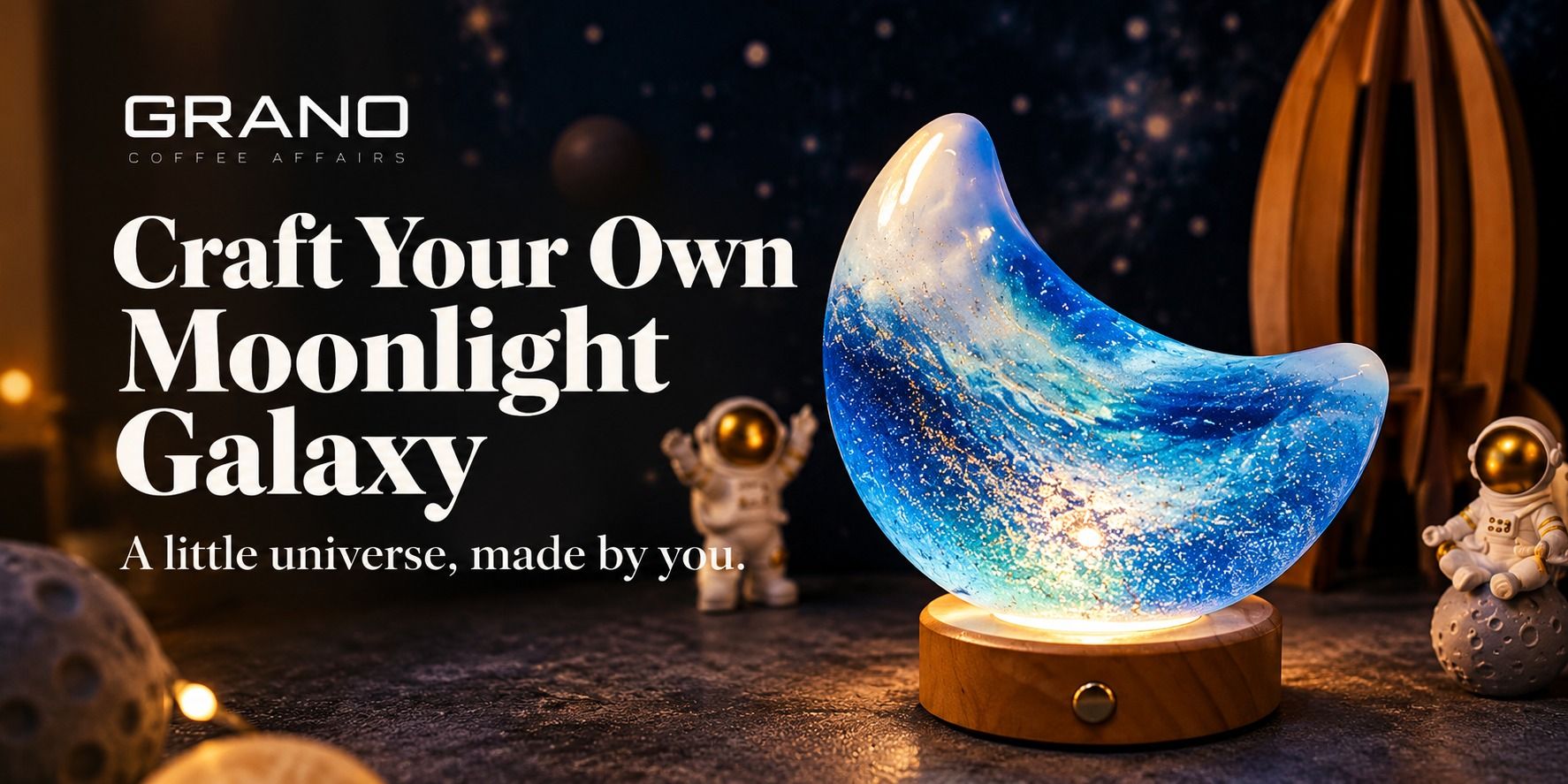 media-desktop-craft-your-own-moonlight-galaxy-0-2026-10-26-t-9-25-45.jpg