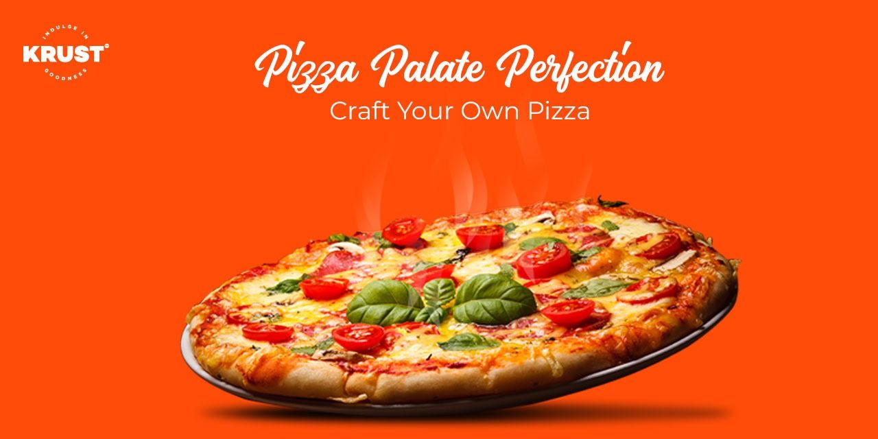media-desktop-craft-your-own-pizza-0-2024-5-25-t-11-32-17.jpg