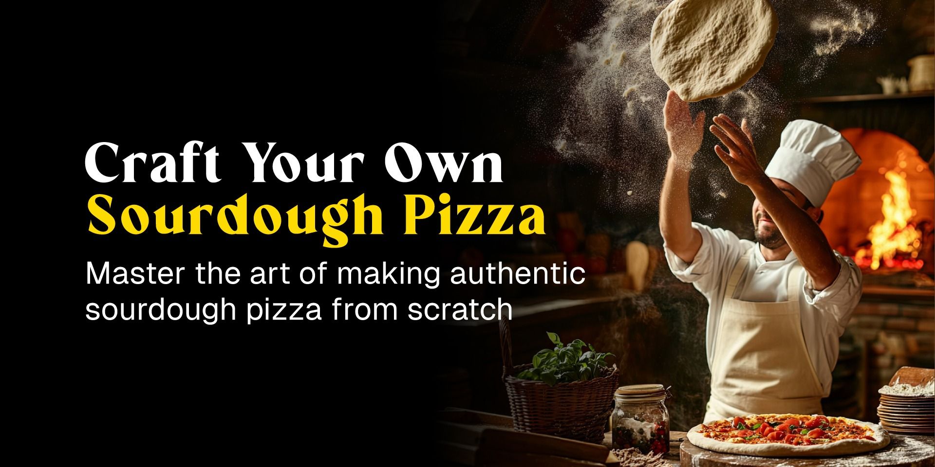 media-desktop-craft-your-own-sourdough-pizza-0-2026-8-4-t-21-8-5.jpg