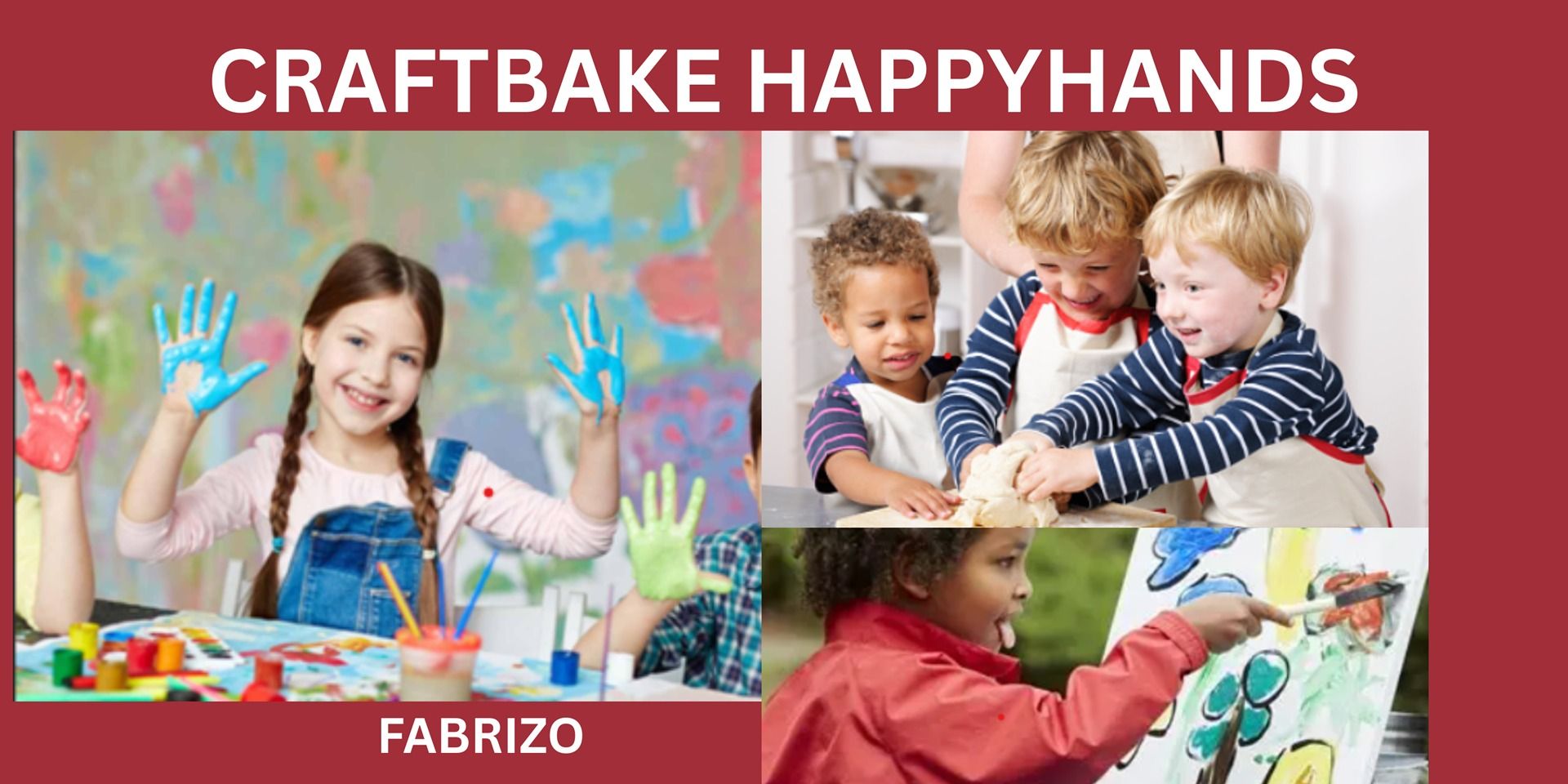 media-desktop-craftbake-happyhands-0-2026-3-10-t-2-58-24.jpg