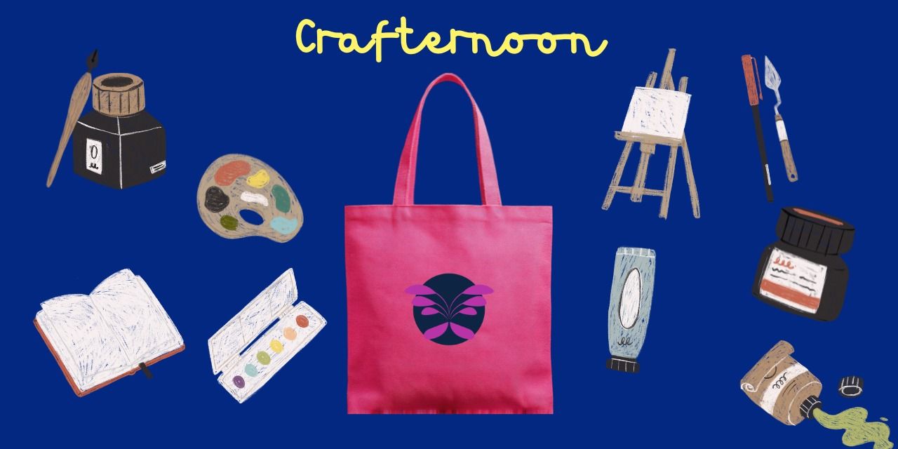 media-desktop-crafternoon-0-2026-7-24-t-17-2-35.jpg