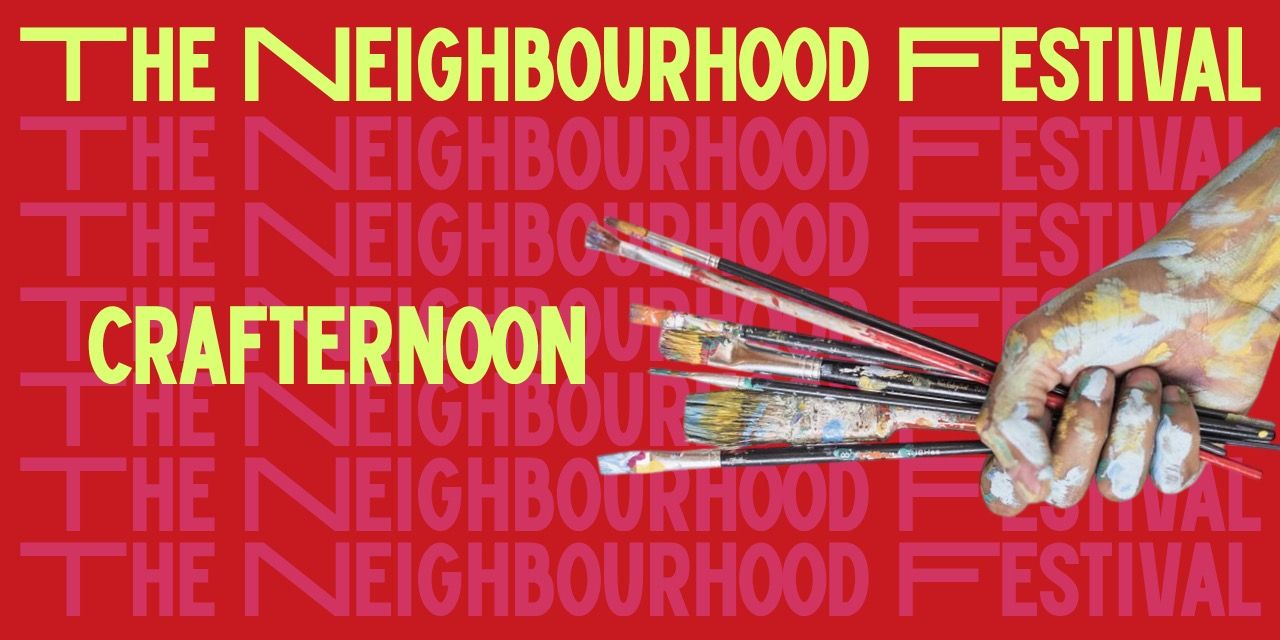 media-desktop-crafternoon-tnf-0-2026-9-25-t-8-37-47.jpg