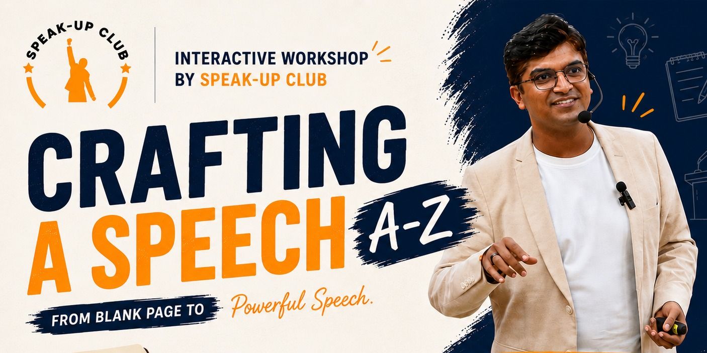 media-desktop-crafting-a-speech-a-z-0-2026-7-10-t-11-53-51.jpg