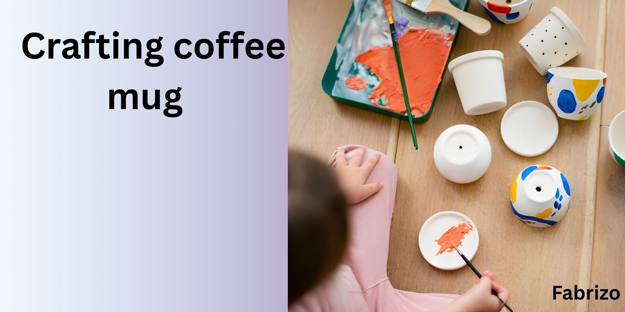 media-desktop-crafting-coffee-mug-0-2025-11-13-t-14-9-16.jpg