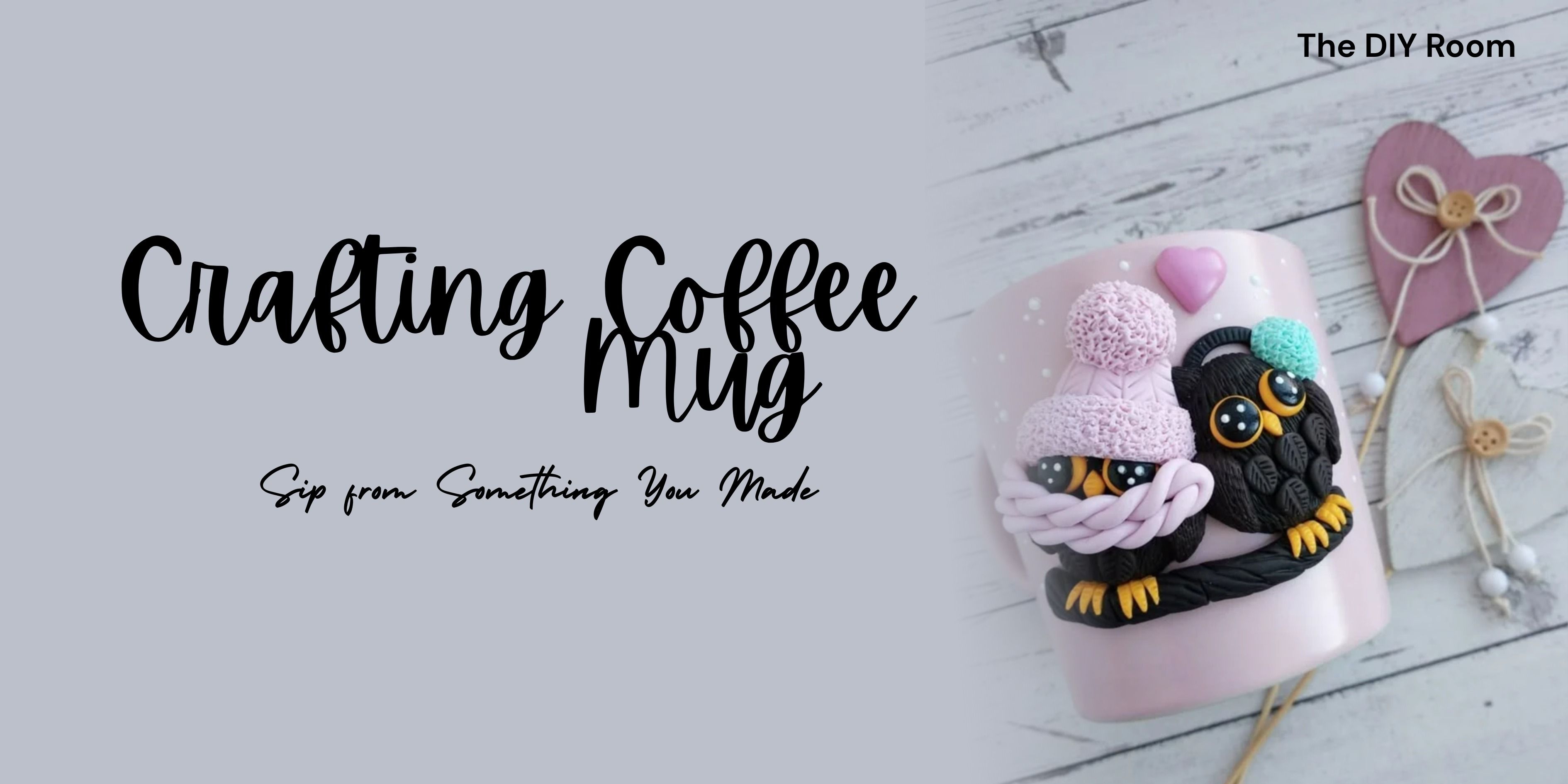media-desktop-crafting-coffee-mug-0-2026-4-17-t-11-12-18.jpg
