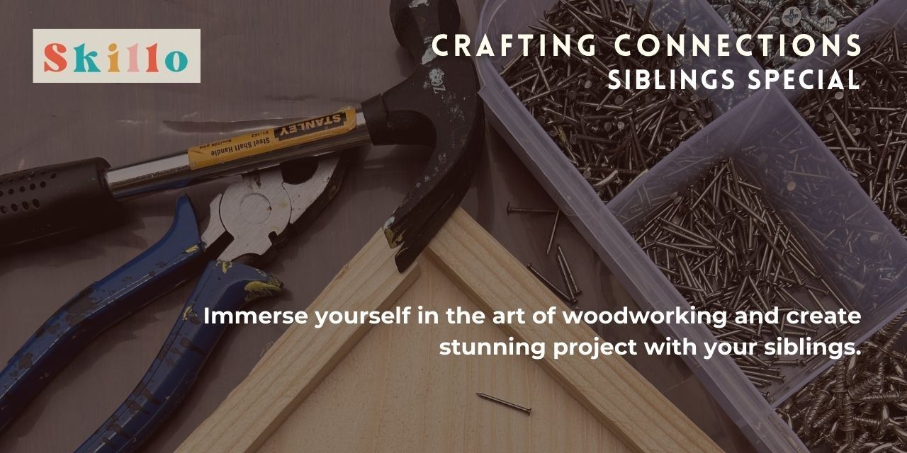media-desktop-crafting-connections-0-2023-8-16-t-16-22-11.jpg