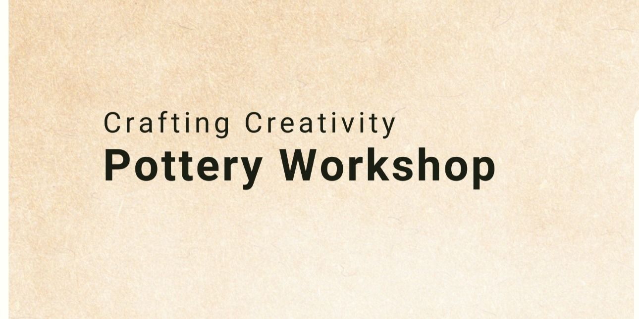 media-desktop-crafting-creativity-pottery-workshop-0-2024-6-11-t-13-36-15.jpg