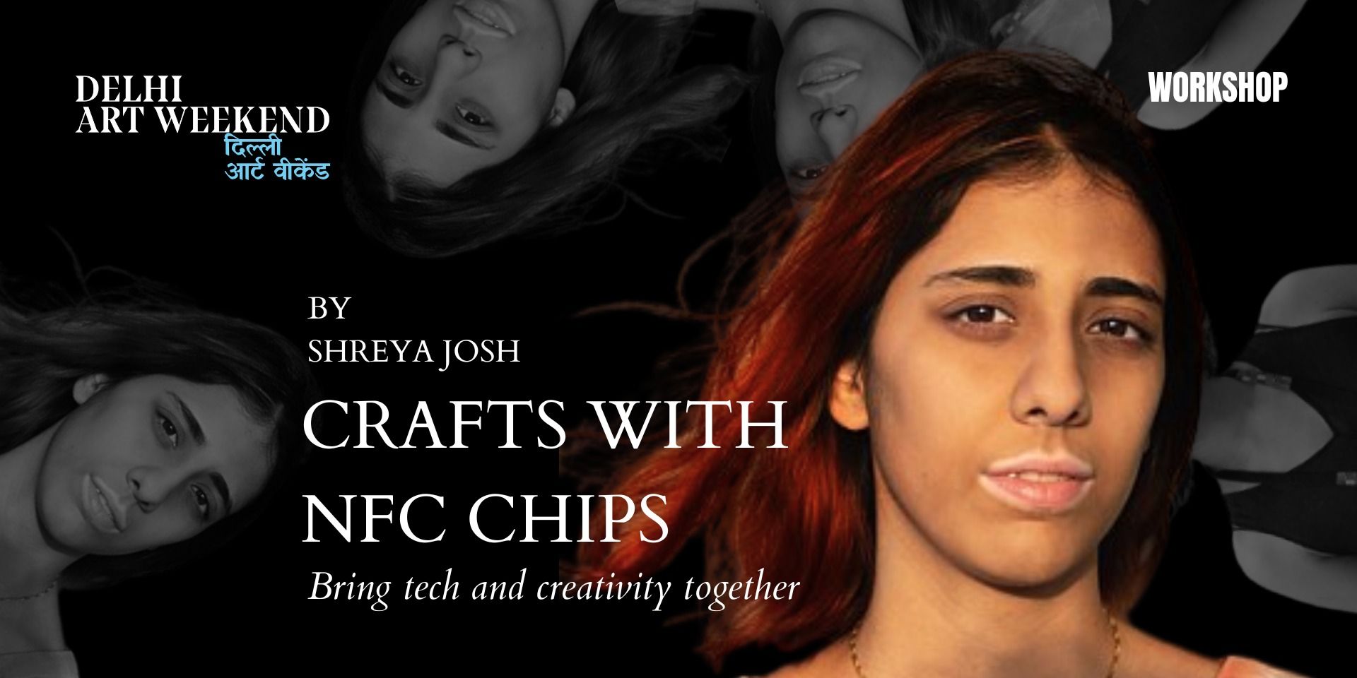 media-desktop-crafts-with-nfc-chips-by-shreya-josh-0-2026-9-2-t-22-15-50.jpg