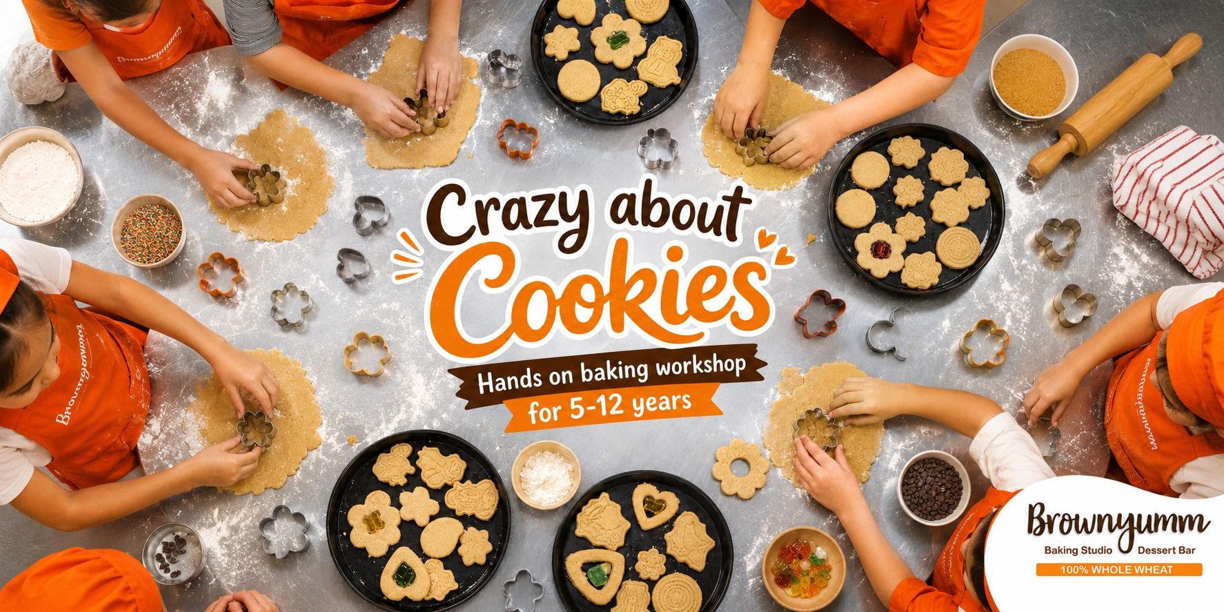 media-desktop-crazy-about-cookies-baking-workshop-0-2026-6-9-t-10-22-0.jpg