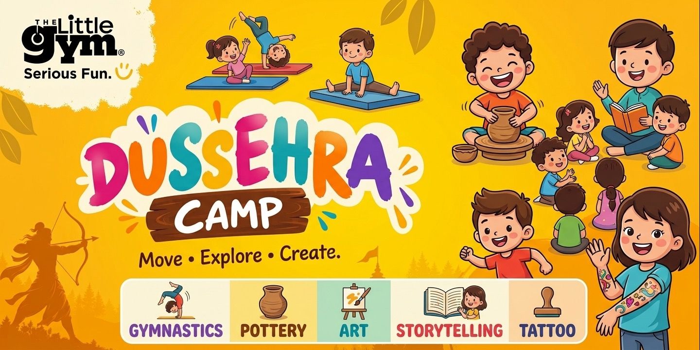 media-desktop-crazy-adventurous-dasara-camp-0-2026-9-26-t-9-27-43.jpg