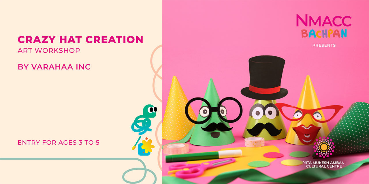 media-desktop-crazy-hat-creation-0-2026-5-29-t-8-55-45.jpg