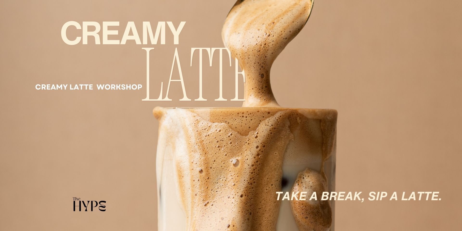 media-desktop-creamy-latte-0-2026-3-16-t-8-53-55.jpg