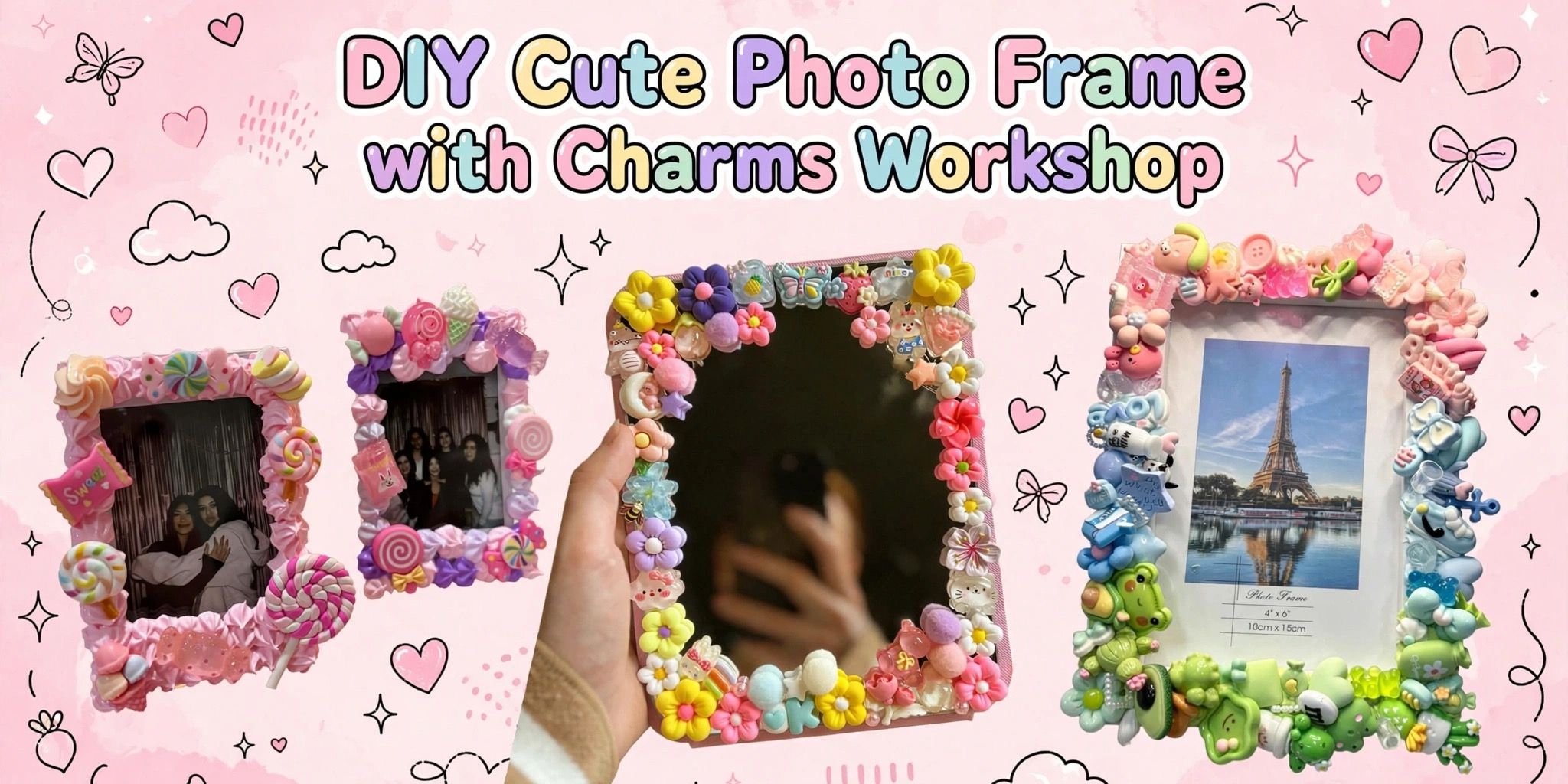 media-desktop-create-a-photo-grand-workshop-0-2026-10-17-t-20-49-52.jpg