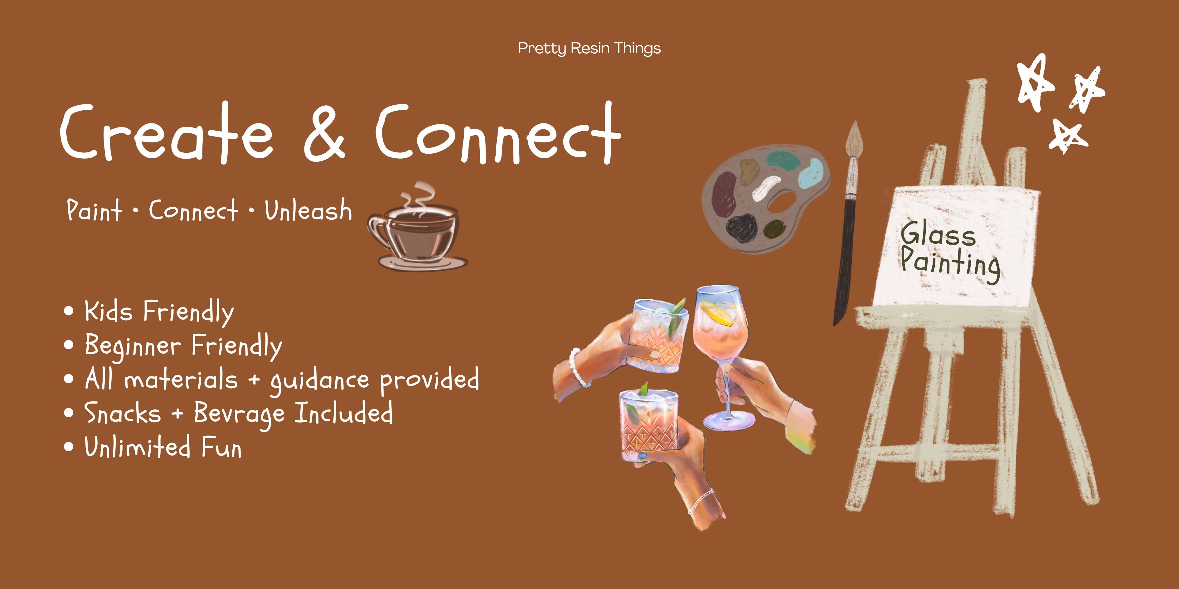 media-desktop-create-and-connect-a-glass-painting-workshop-0-2026-9-24-t-13-35-10.jpg