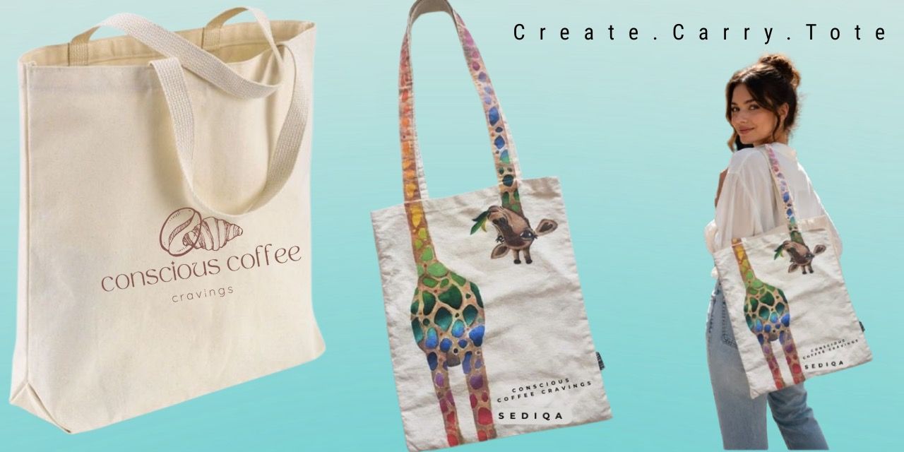 media-desktop-create-carry-tote-0-2026-6-2-t-5-19-54.jpg